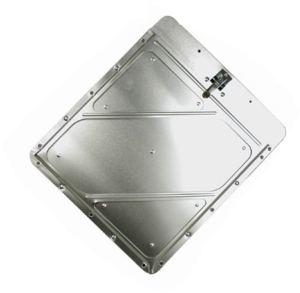 AL Placard Aluminum Placard Holder, placard holder, aluminum placard, 