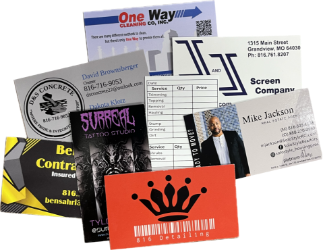 Business Cards business cards, bus cards, identification cards