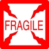 Fragile 