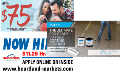 Full Color Banners banners, poster, custom printed banner, full color banner, outdoor banner, back drop, large banner