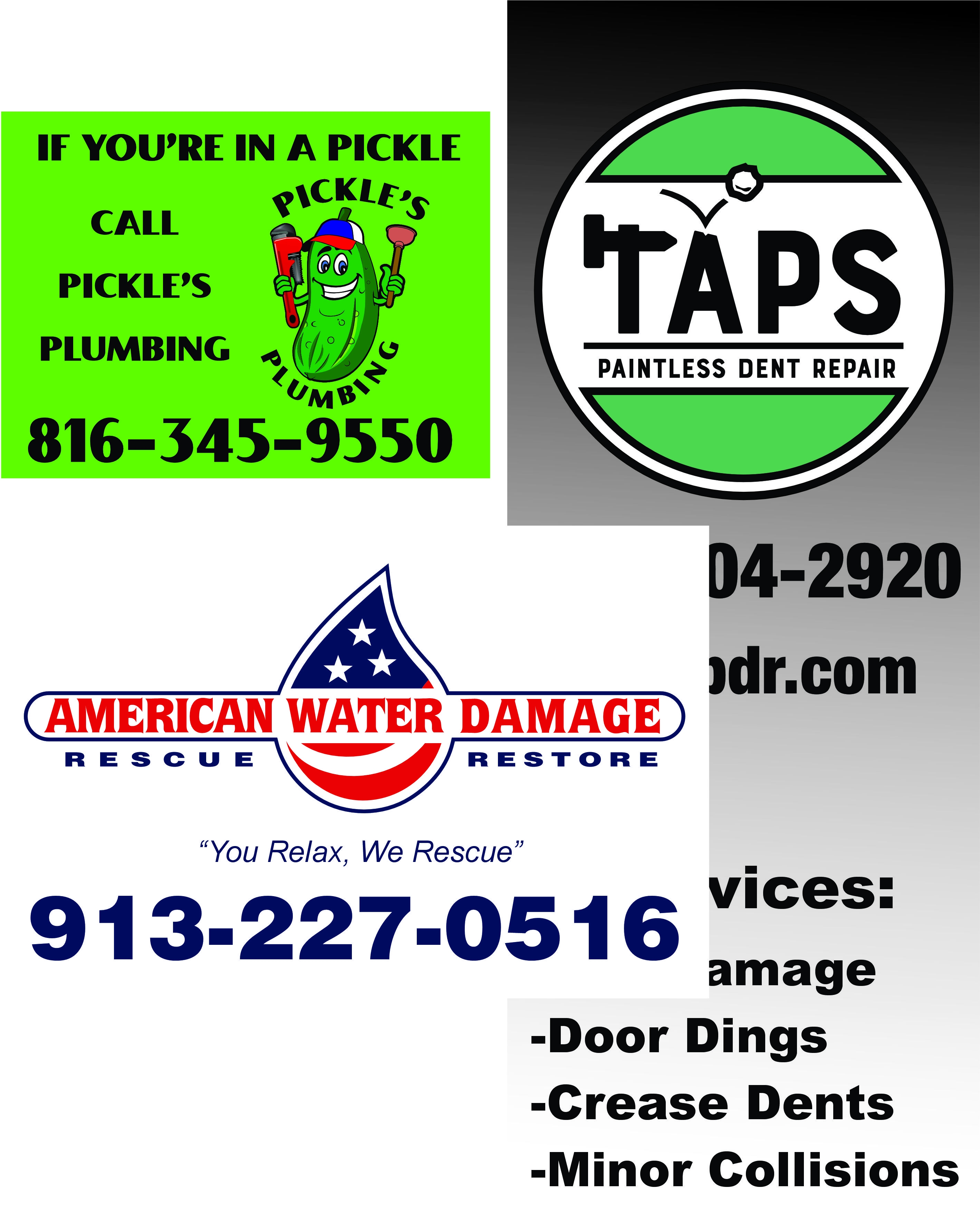 Full Color Magnets magnets, banners, poster, custom printed banner, full color banner, outdoor banner, back drop, large banner