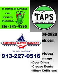 Full Color Magnets magnets, banners, poster, custom printed banner, full color banner, outdoor banner, back drop, large banner