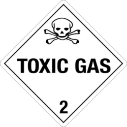 Mini Hazmat / D.O.T. Document Labels mini dot document labels, dot box stickers, commercial truck permit labels, fleet document markings, logbook holder decals, 4mil vinyl fleet labels, high tack truck decals, shipping container document stickers, pros choice printing dot