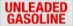 Reflective Tank Signs/Markings - REF-TS425