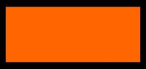 Orange Panel Blank blank orange panels, placards, rail placard, transportation panel, orange un panel, orange panel placard